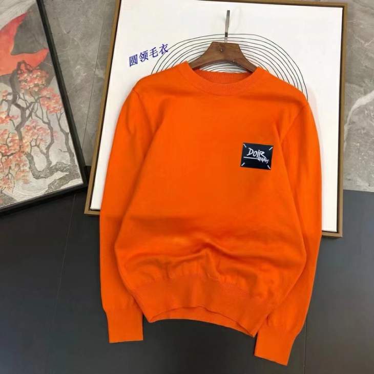 Picture of Dior Sweaters _SKUDiorM-3XLkdtr0844607